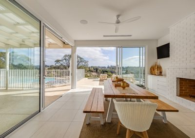 House Builder Adelaide TBG Homes - Hahndorf house