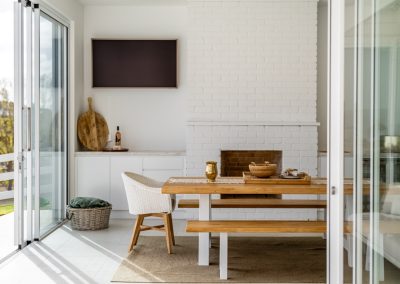 House Builder Adelaide TBG Homes - Hahndorf house