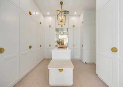House Builder Adelaide TBG Homes - Hahndorf house