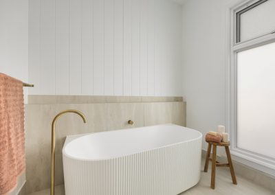 House Builder Adelaide TBG Homes - Hahndorf house