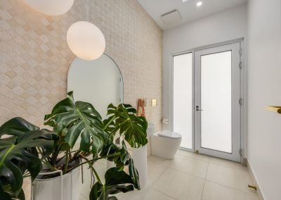 House Builder Adelaide TBG Homes - Hahndorf house