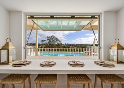 House Builder Adelaide TBG Homes - Hahndorf house