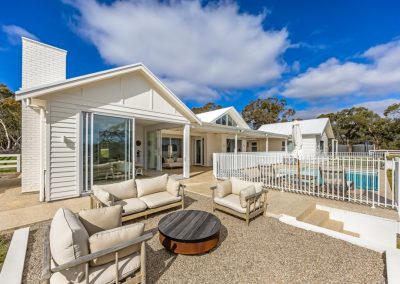 House Builder Adelaide TBG Homes - Hahndorf house