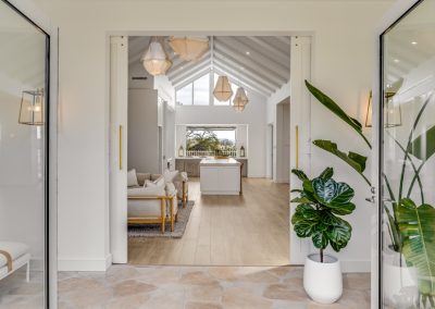 House Builder Adelaide TBG Homes - Hahndorf house