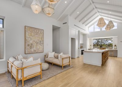 House Builder Adelaide TBG Homes - Hahndorf house