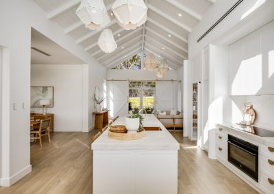 House Builder Adelaide TBG Homes - Hahndorf house