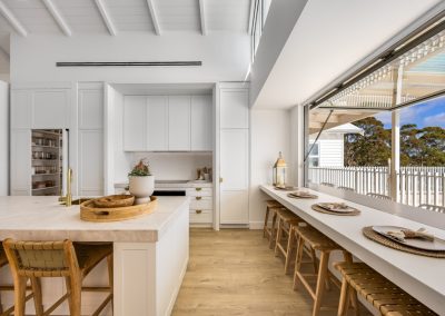 House Builder Adelaide TBG Homes - Hahndorf house